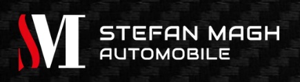 Stefan Magh Automobile
